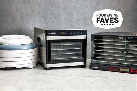 fruits dehydrator machine|The 6 Best Food Dehydrators of 2024, Tested and Reviewed.